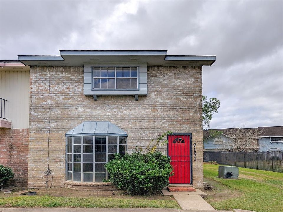 1st image of 7151 Chasewood Dr