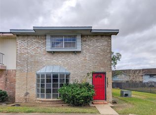 7151 Chasewood Dr, Missouri City, TX 77489