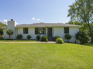 209 Donna Dr, Madison, TN 37115