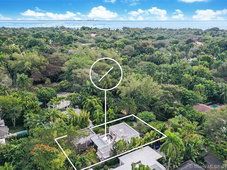 1st image of 3637 Palmetto Ave