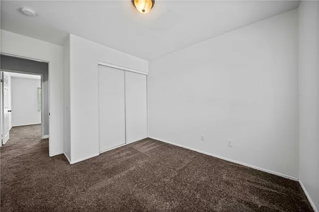 2232 Compote Cir — Photo 12