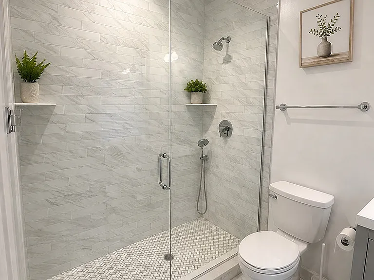 7338 W Clarence Ave — Photo 20