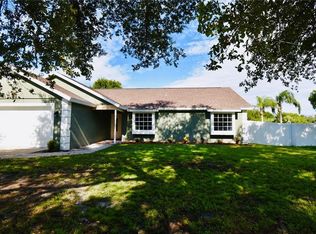 6440 62nd St N, Pinellas Park, FL 33781
