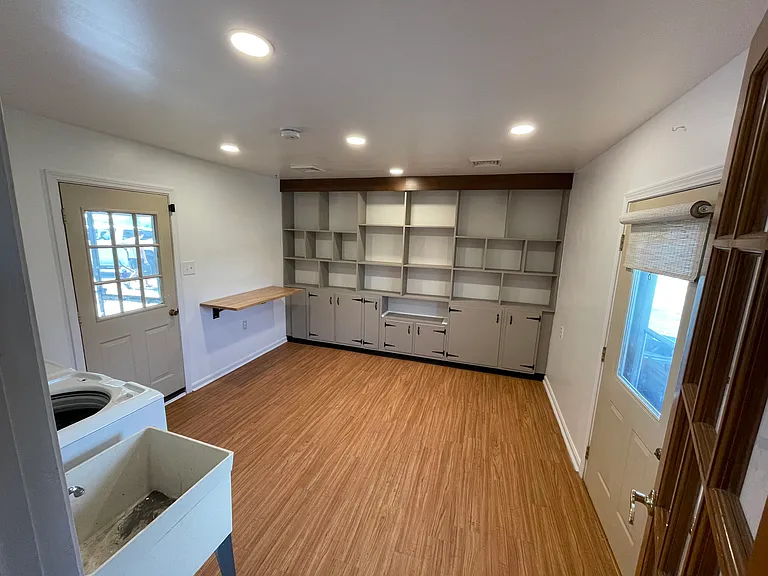 438 Walnut Run Rd — Photo 18