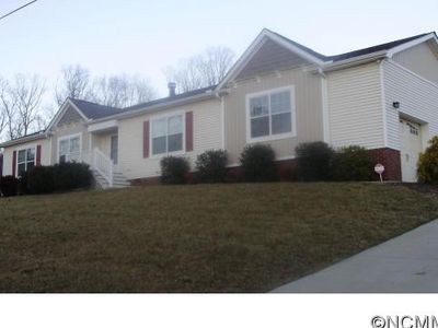 224 Pete Luther Rd, Candler, NC, 28715