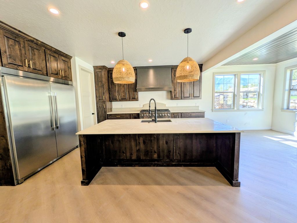 3726 S Mapleton Estates Dr - Property Image
