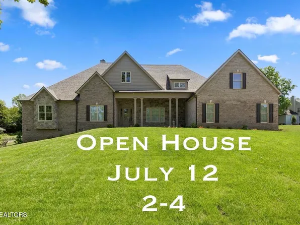 7720 Westland Dr, Knoxville, TN 37919