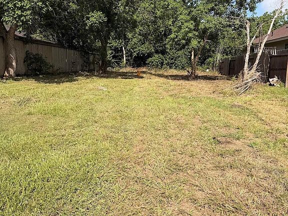 2nd image of 16142 Maladi Dr