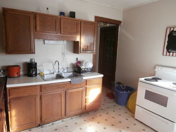 5th image of 722-724 McKaig Ave
