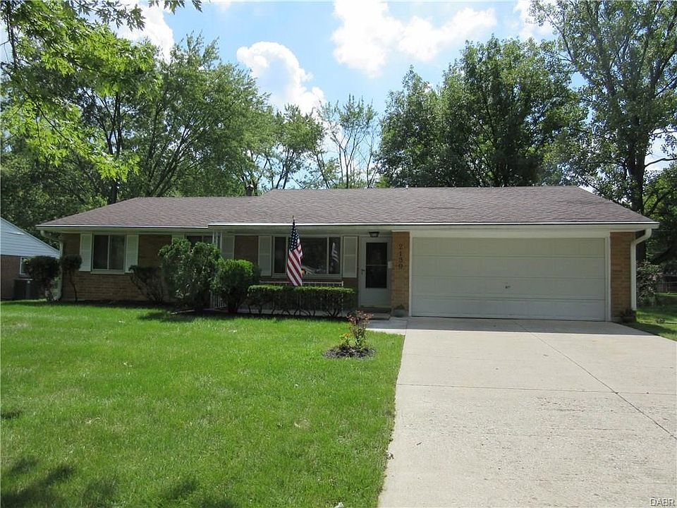 1st image of 2130 Southlea Dr