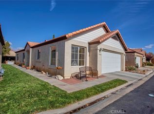 19038 Stoddard Way, Apple Valley, CA 92308
