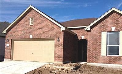2nd image of 1251 Hyde Park Dr