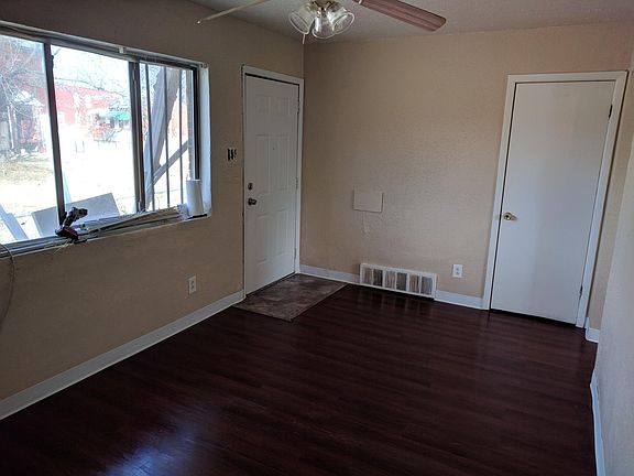 4th image of 3909 Vest Ave