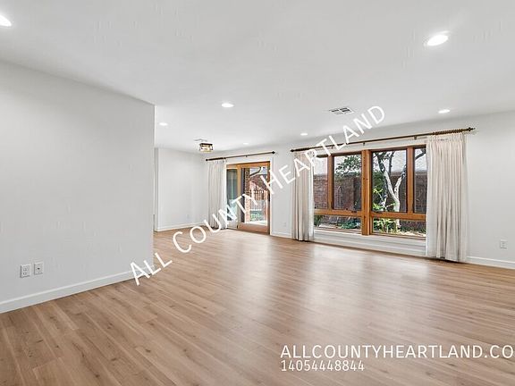 3rd image of 9009 N May Ave APT 156