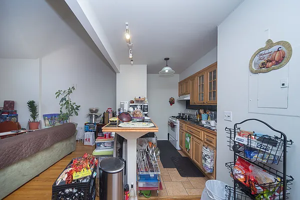 Rented by Voro NYC | media 4
