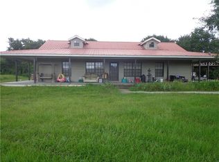 10515 Sherrouse Rd, Lakeland, FL 33810