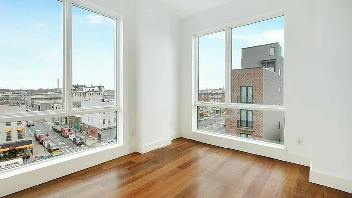 Rented by Nooklyn NYC LLC | media 91