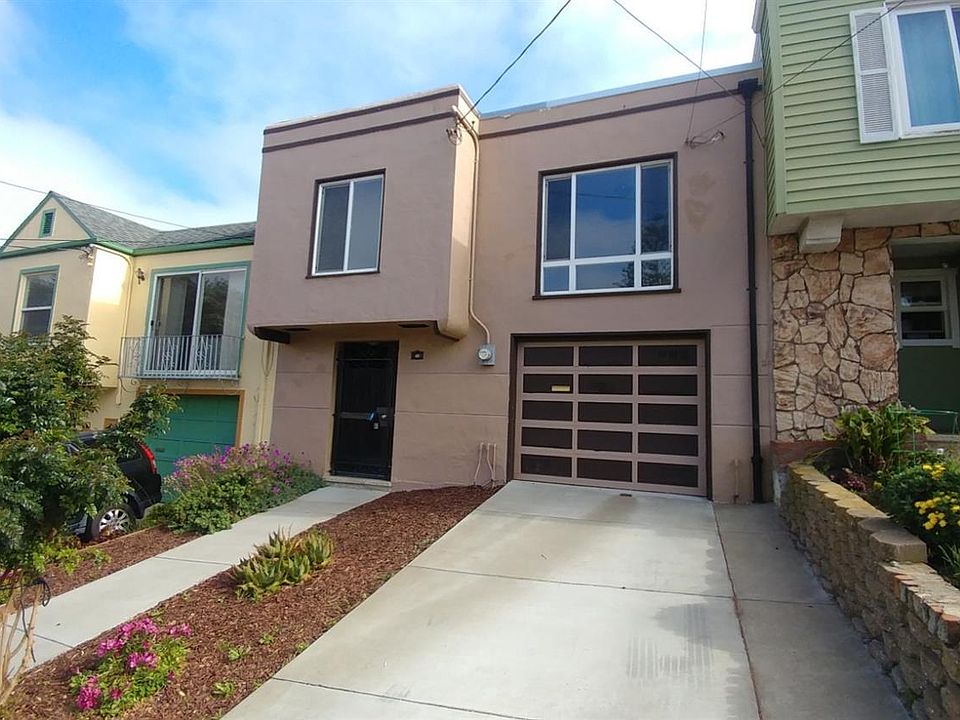 1st image of 40 Montana St