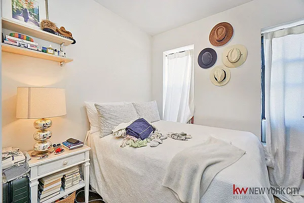 Rented by Yellowstone Equity Management Inc | media 9