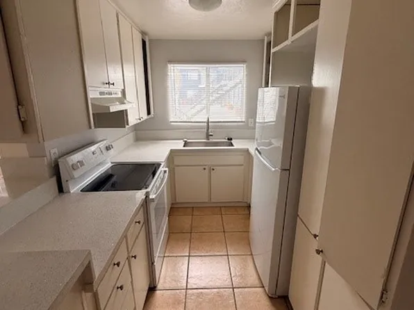 244 50th St, San Diego, CA