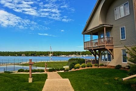 1st image of 10686 Regatta Way #524