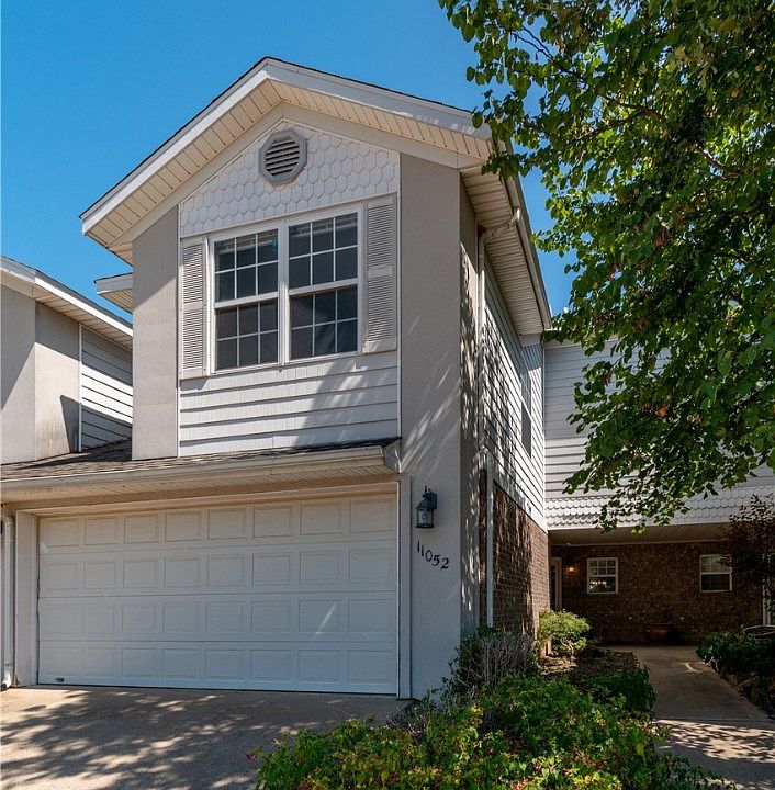 1st image of 11052 Rose Ct
