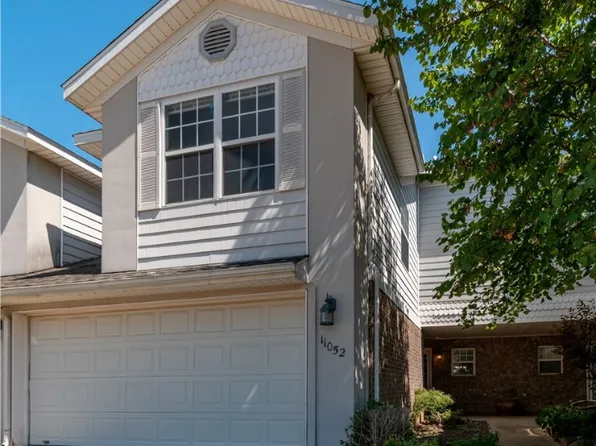 11052 Rose Ct, Farmington, AR 72730