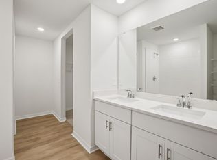 11316 Bellewood Ter, Parrish, FL 34219