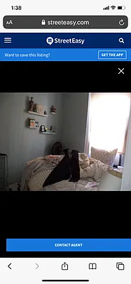 Rented by Prince Real Estate Associates LLC | media 14