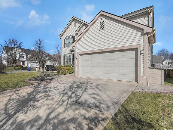 3rd image of 9246 Windy Creek Dr