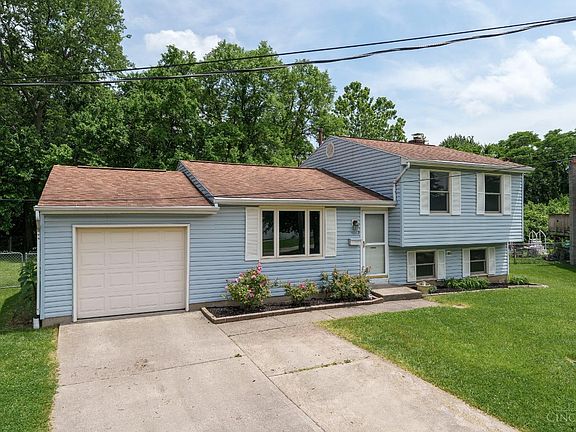 2nd image of 10383 Hawkhurst Dr