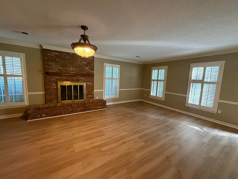 8149 Kimbrook Dr — Photo 5