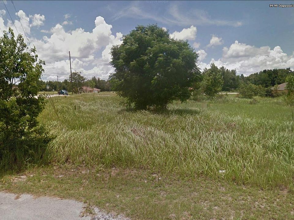 1st image of 0 Dogwood Circle Ct