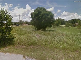 0 Dogwood Circle Ct, Ocala, FL 34472