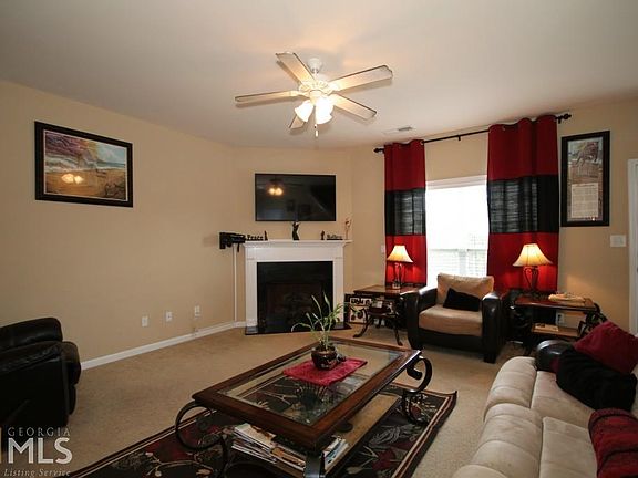 4th image of 1809 Coleville Oak Ln