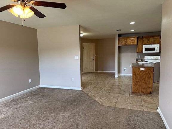 4th image of 3557 Terrace Hill Ct