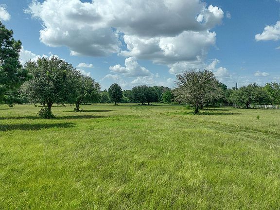 3rd image of 0 Post Oak Run