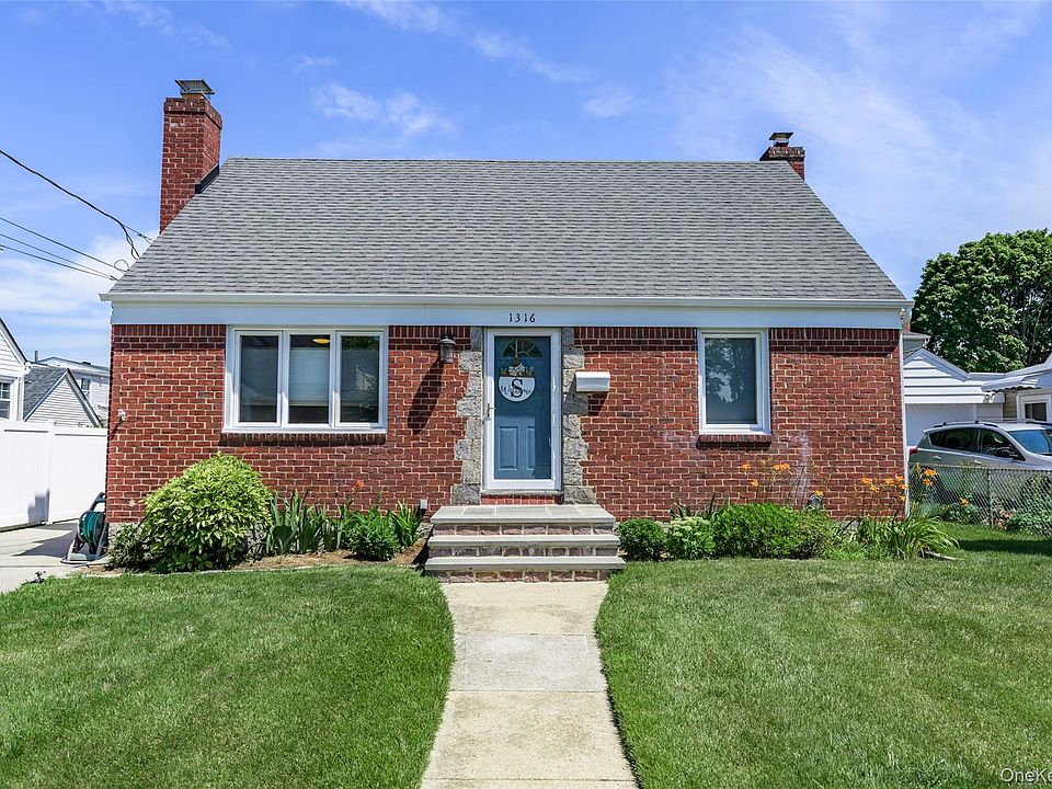 1st image of 1316 Telegram Avenue