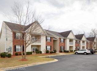 649 Brandermill Rd UNIT 103, Fayetteville, NC 28314