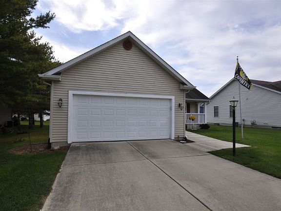 2nd image of 4304 Ashard Dr
