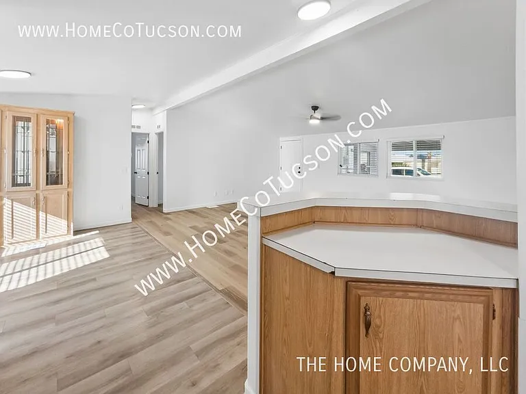 5281 E Branding Iron Dr — Photo 15