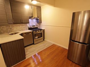 397 5th Ave #2A, Brooklyn, NY 11215