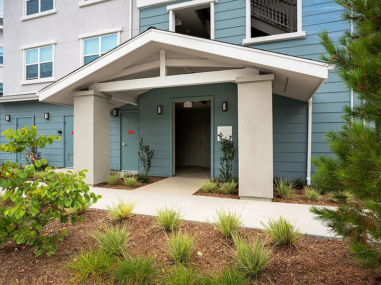 Colony Parc — Photo 27