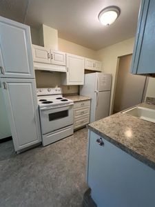 4332 Pacific Ave APT 45, Stockton, CA, 95207