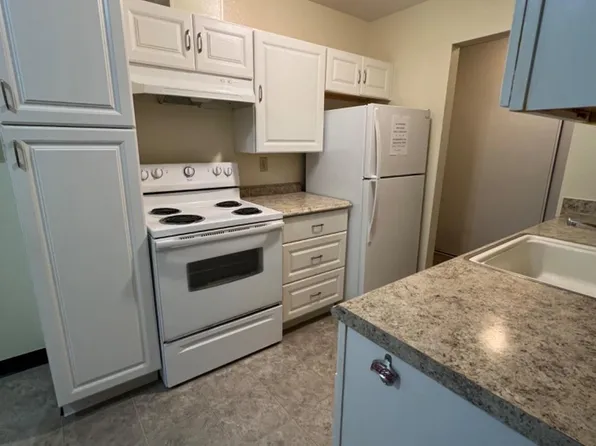 4332 Pacific Ave APT 45, Stockton, CA 95207