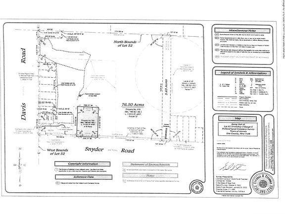 4th image of 976 Davis Rd #60