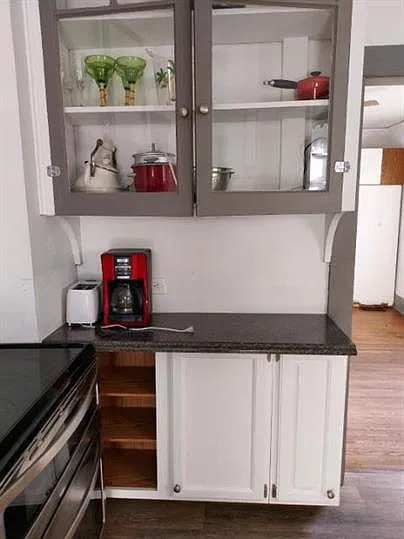 811 N 24th St #811 — Photo 13