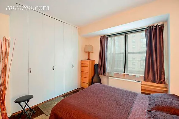Sold by Corcoran | media 3