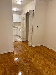 Rented by J & L Holding Corporation