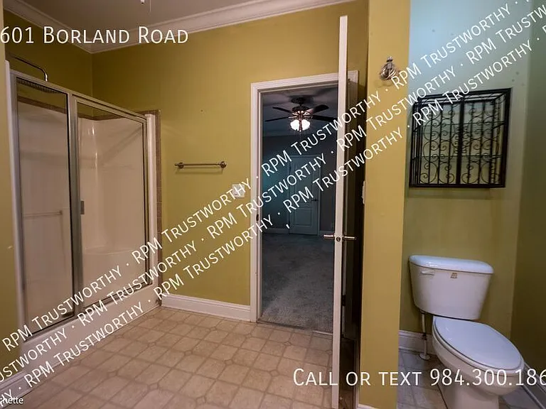 3601 Borland Rd — Photo 21